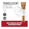 Rimmel London Multi-Tasker All Day Grip And Breathable Primer 24ml