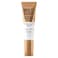 Rimmel London Multi-Tasker All Day Grip And Breathable Primer 24ml