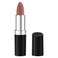 Rimmel London Lasting Finish Lipstick, 320 Silky Beige