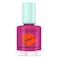 Max Factor X Priyanka Chopra Jonas High Shine Nail Colour Polish 310 Flourishing Lilac 12ml