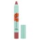 Max Factor X Priyanka Chopra Jonas Matte Lip Crayon Lip Pencil, 001 Mauve Love
