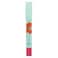 Max Factor X Priyanka Chopra Jonas Matte Lip Crayon Lip Pencil, 003 Hibiscus Flower