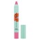 Max Factor X Priyanka Chopra Jonas Matte Lip Crayon Lip Pencil, 002 Azalea Bliss