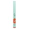 Max Factor X Priyanka Chopra Jonas Eyeshadow Stick 002 Daisy Dance 1.64g