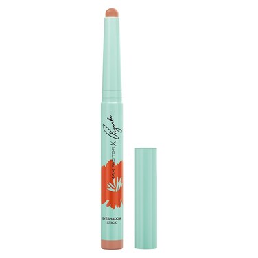 Max Factor X Priyanka Chopra Jonas Eyeshadow Stick 002 Daisy Dance 1.64g