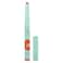 Max Factor X Priyanka Chopra Jonas Eyeshadow Stick 002 Daisy Dance 1.64g