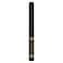 Max Factor X Masterpiece Matte Liquid Eyeliner 03 Espresso 1.7ml