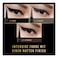 Max Factor X Masterpiece Matte Liquid Eyeliner 03 Espresso 1.7ml