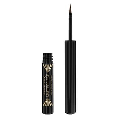 Max Factor X Masterpiece Matte Liquid Eyeliner 03 Espresso 1.7ml