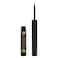 Max Factor X Masterpiece Matte Liquid Eyeliner 03 Espresso 1.7ml
