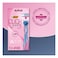 Bic Click Soleil 3 Female Shaver Handle With Blades Pack of 4