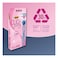 Bic Click Soleil 3 Female Shaver Handle With Blades Pack of 4