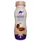 Camelicious Dates Camel Milk, 210ml
