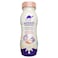 Camelicious Saffron Camel Milk, 210ml