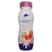 Camelicious Strawberry Camel Milk, 210ml