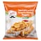 Al Kabeer Tempura Chicken Nuggets, 750g