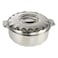 Stainless Steel Hotpot 1.5L