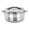 Stainless Steel Hotpot 1.5L