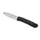 Prestige Knife Set 3 PCS