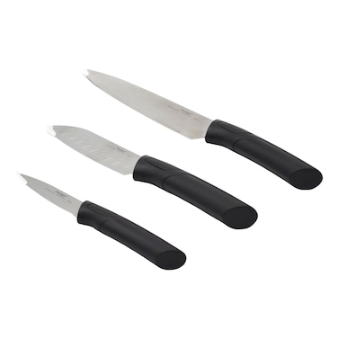 Prestige Knife Set 3 PCS