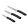 Prestige Knife Set 3 PCS