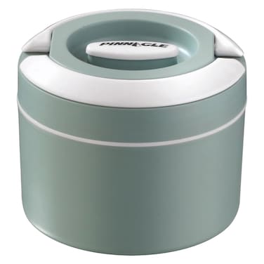 وينسور بيناكل صندوق غداء متنوع 600 ملل