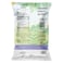 Prolife Pro Heroes Corn Puff Salt and Vinegar 35g