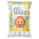 Prolife Pro Heroes Corn Puff Cheese 35g