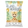 Prolife Pro Heroes Corn Puff Honey Mustard 30g