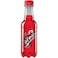 Sting Red Energy Drink, 250ml
