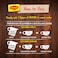 Nestle Maggi Coconut Milk Powder 300g + 150g