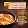 Nestle Maggi Coconut Milk Powder 300g + 150g