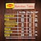 Nestle Maggi Coconut Milk Powder 300g + 150g
