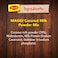 Nestle Maggi Coconut Milk Powder 300g + 150g