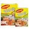 Nestle Maggi Coconut Milk Powder 300g + 150g