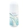Pastil Anti-Perspirant Deodorant Roll-on Freshener 60ml