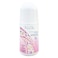 Pastil Anti-Perspirant Deodorant Roll-on Blends of Jasmine and Vanilla 60ml