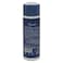 Essence Plus Cool One Refreshing Deodorant Body Spray For Men 200ml