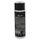 Essence Plus Dynamic Refreshing Deodorant Body Spray For Men 200ml