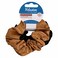 Xcluzive Satin Scrunchies Pack of 2