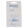 Xcluzive Fashion Claw Clip