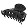 Xcluzive Fashion Claw Clip