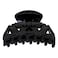 Xcluzive Fashion Claw Clip