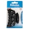 Xcluzive Fashion Claw Clip