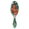 Wet Brush Disney Princess Limited Edition Original Detangler Hair Brush Assorted