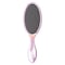 Wet Brush Disney Princess Limited Edition Original Detangler Hair Brush Assorted