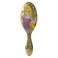 Wet Brush Disney Princess Limited Edition Original Detangler Hair Brush Assorted