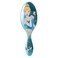 Wet Brush Disney Princess Limited Edition Original Detangler Hair Brush Assorted