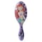 Wet Brush Disney Princess Limited Edition Original Detangler Hair Brush Assorted