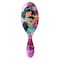 Wet Brush Disney Princess Limited Edition Original Detangler Hair Brush Assorted